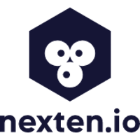 nexten.io